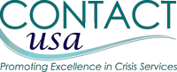 Contact_USA_logo Contact_USA_logo
