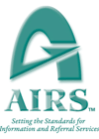 airslogo_120px airslogo_120px