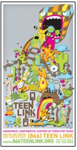 teenlinkposter20121 teenlinkposter20121