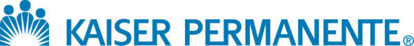 Kaiser Permanente Logo