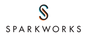 Sparkworks Logo