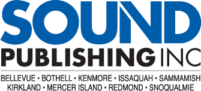 Sound Publishing Logo