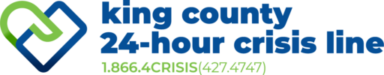 24-Hour Crisis Line Logo RGB large