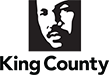 King County Logo