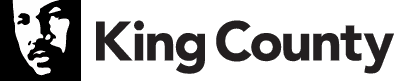King County Logo