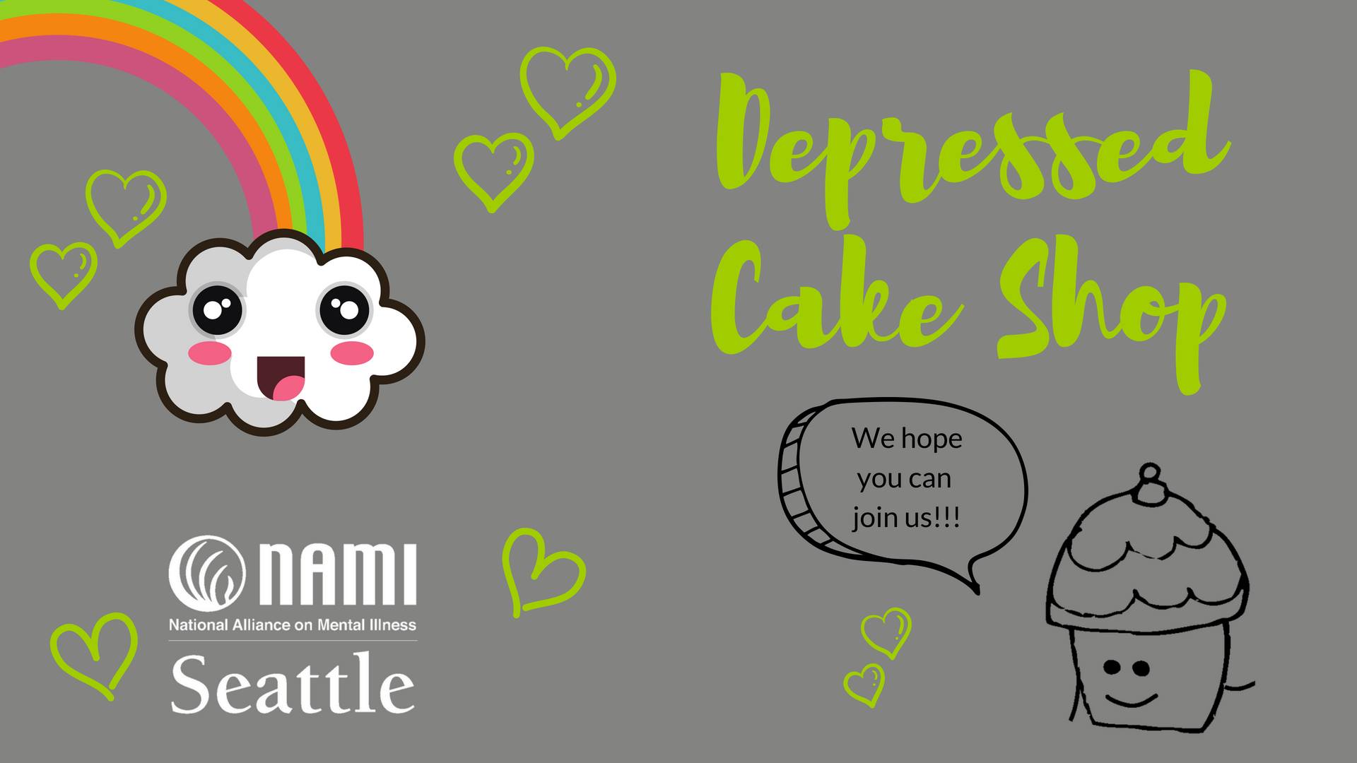 depressed cake shop header