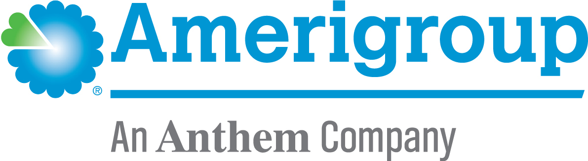 02.15.Amerigroup_50AnthemTag_Logo_CMYK