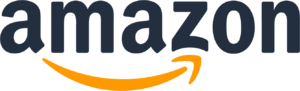 Amazon-logo-digital