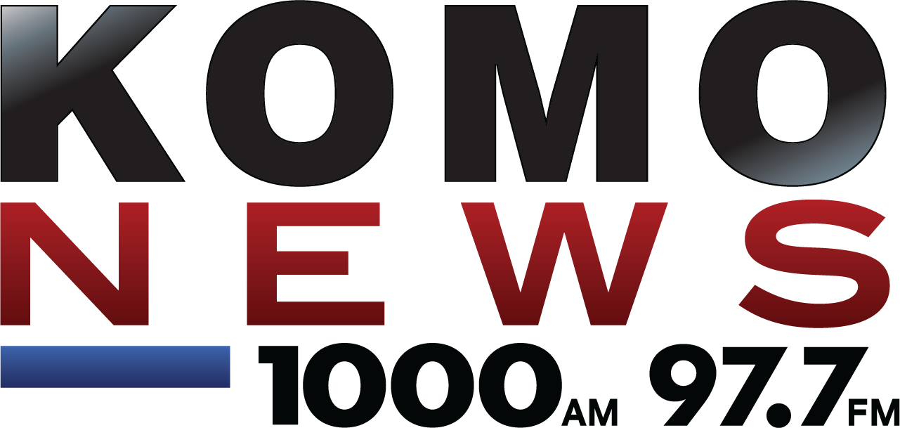 KomoNewsRadioLogo2015_CMYK