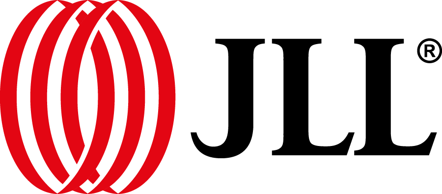 logo_JLL_positive