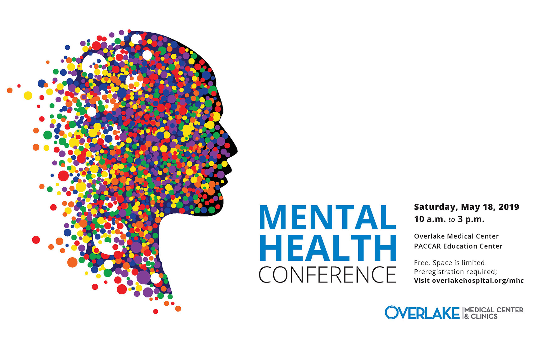 Mental Health Conference