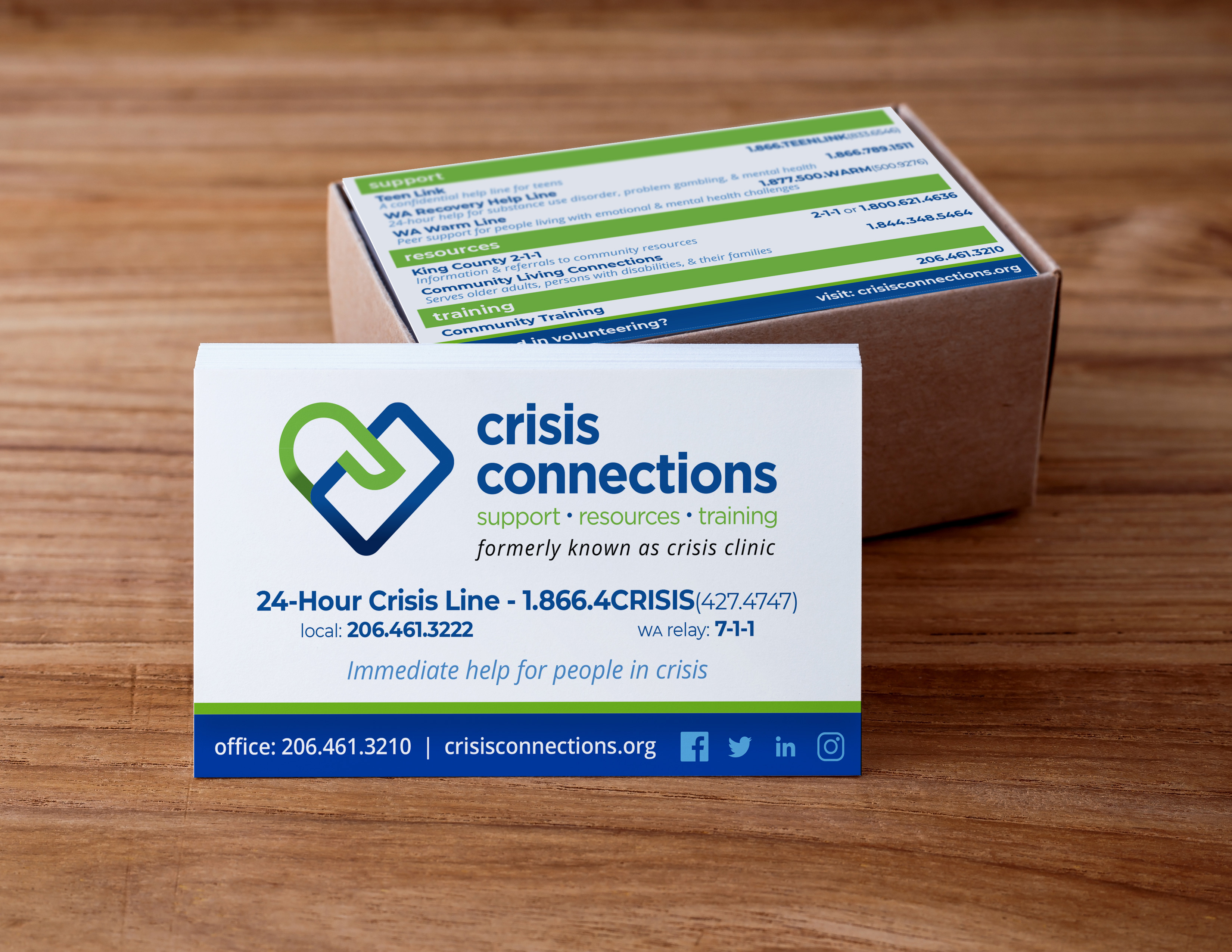 Crisis-Connections-Business-Cards