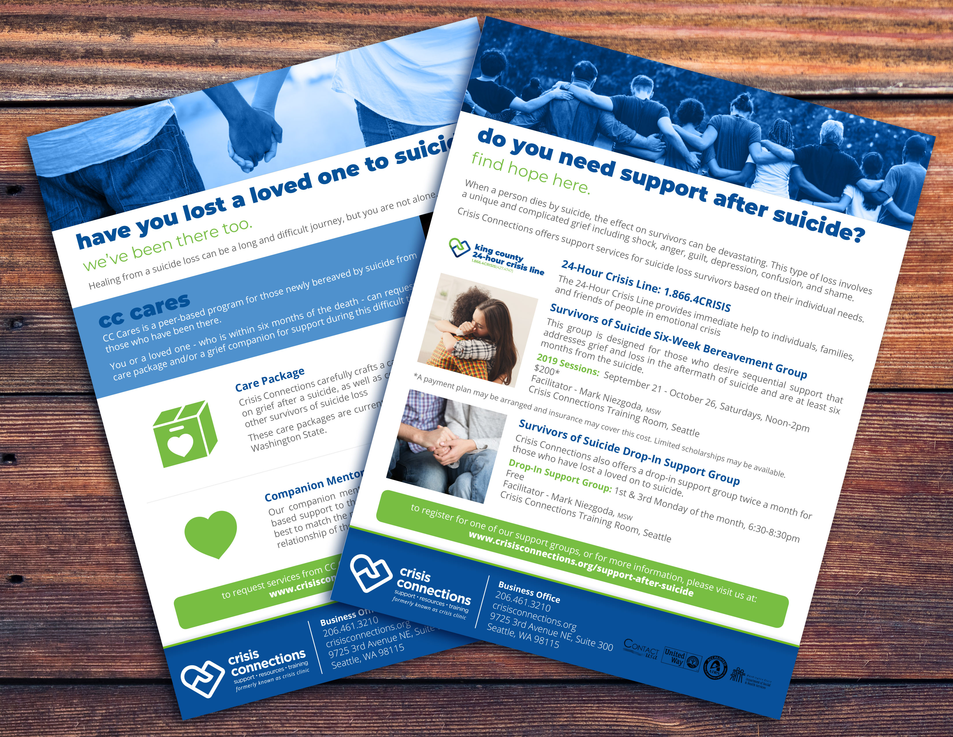 Crisis-Connections-Support-After-Suicide-Flyer