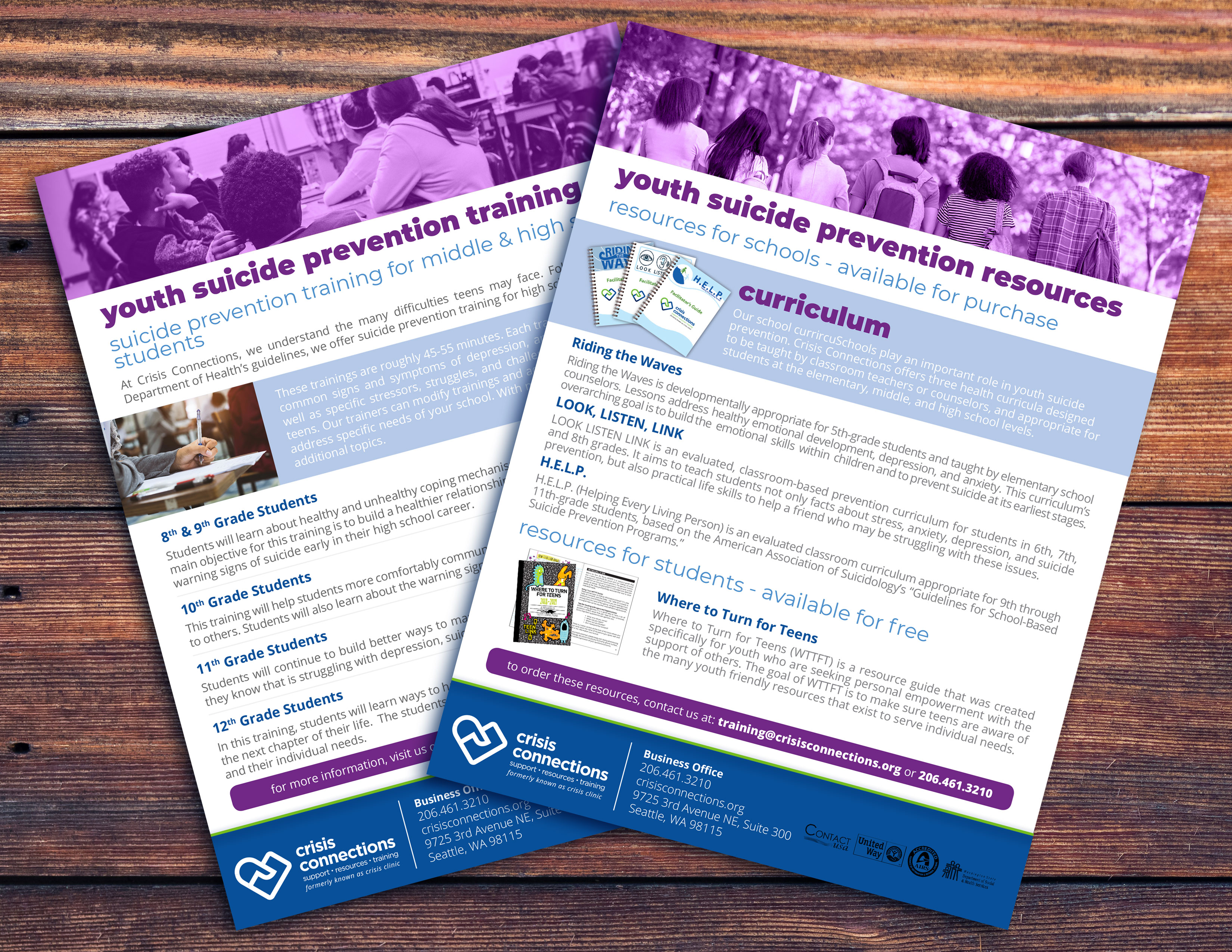 Crisis-Connections-Youth-Suicide-Prevention-Flyer