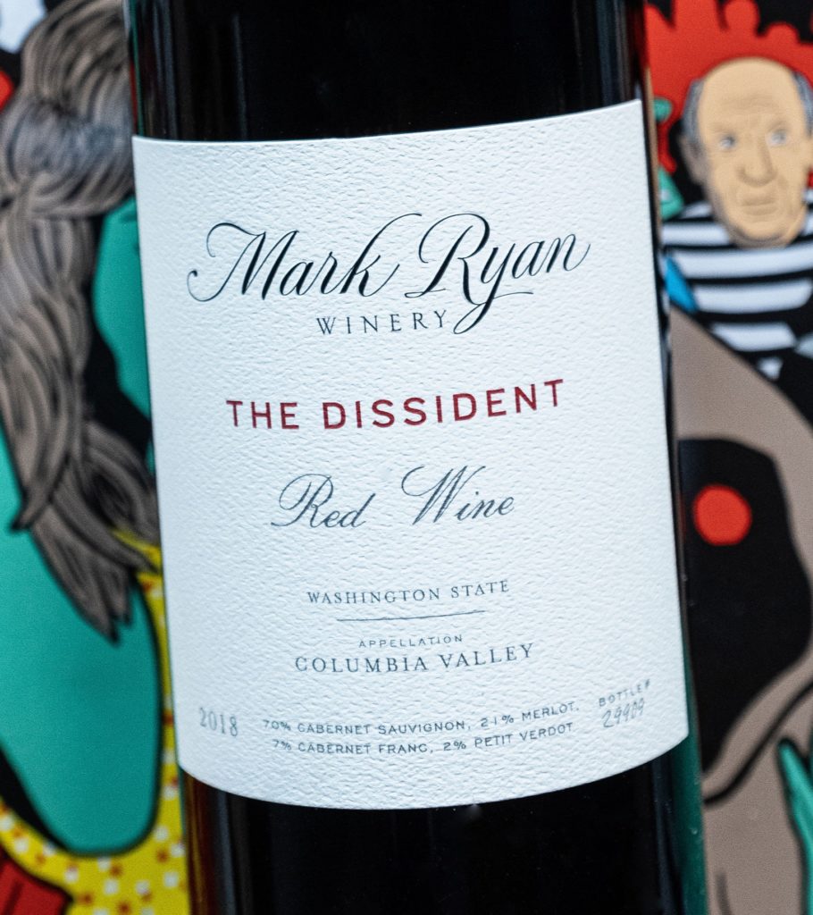 Mark-Ryan-Winery-The-Dissident-wine_01_image_01_img_1-3316-large