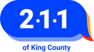 211-logo-1line-cmyk King County 211 Logo