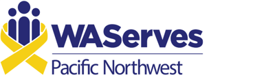 Washington Serves Logo (1) Washington Serves Logo (1)