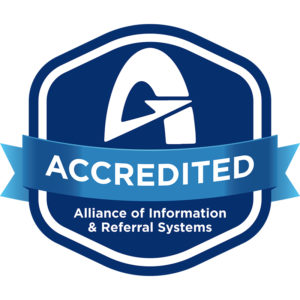 airs-accreditation-program.1