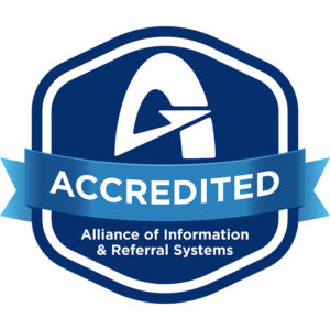 airs-accreditation-program.1 airs-accreditation-program.1