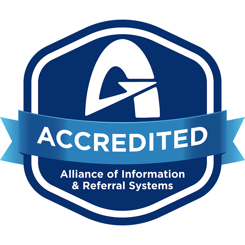 airs-accreditation-program.1 airs-accreditation-program.1