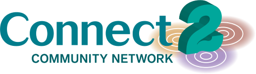 CONNECT2_LOGO