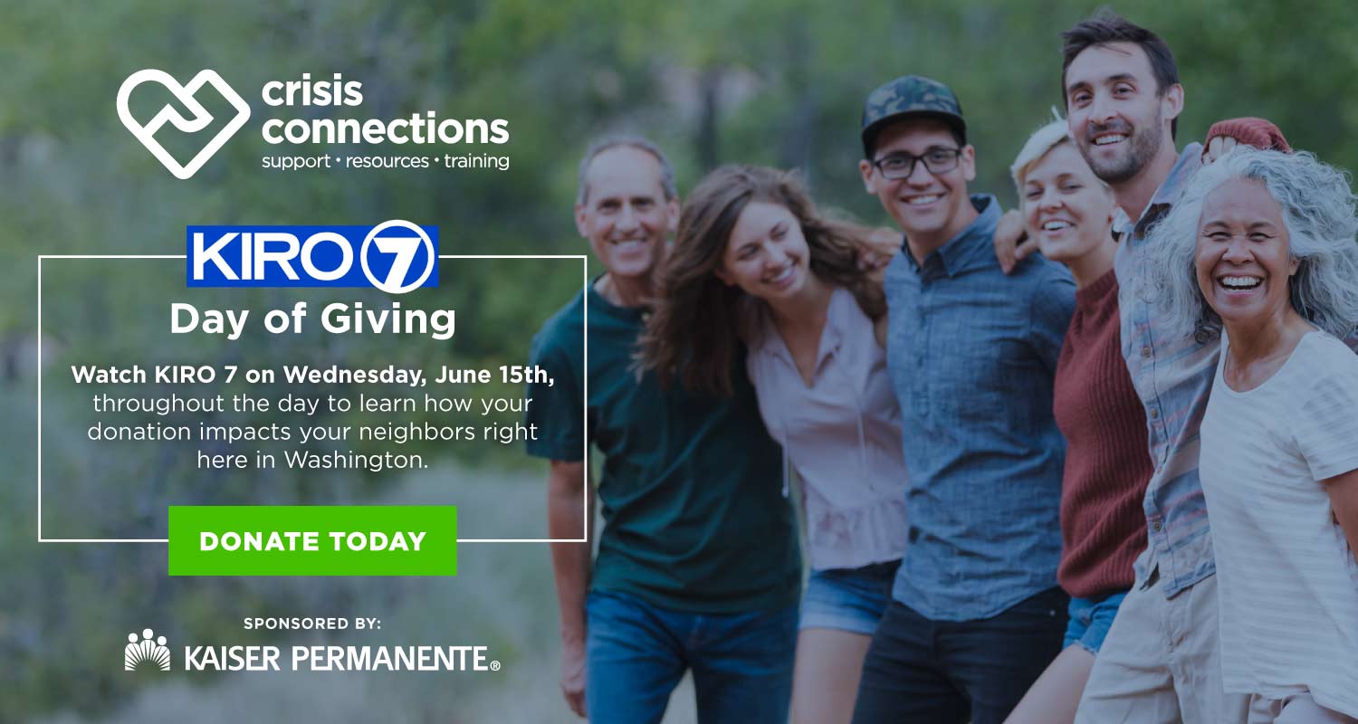 21097-crisis_connections-may22-day_of_giving-banner-1500x800 (1)