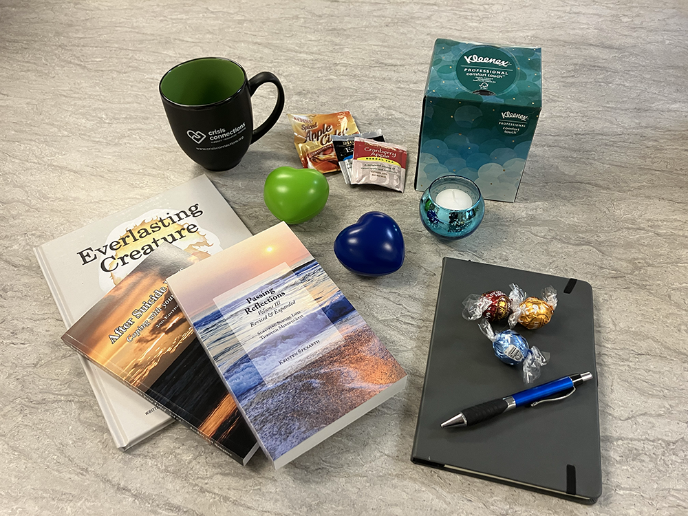 Cares Package 1000px Cares Package 1000px
