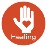 Heal Icon 150x150