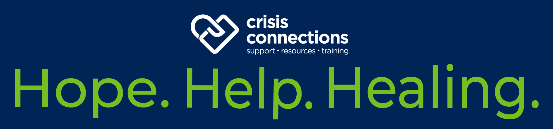 Hope Help Healing Header w CC Logo 1920x450