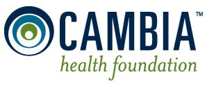 Cambia Health Foundation