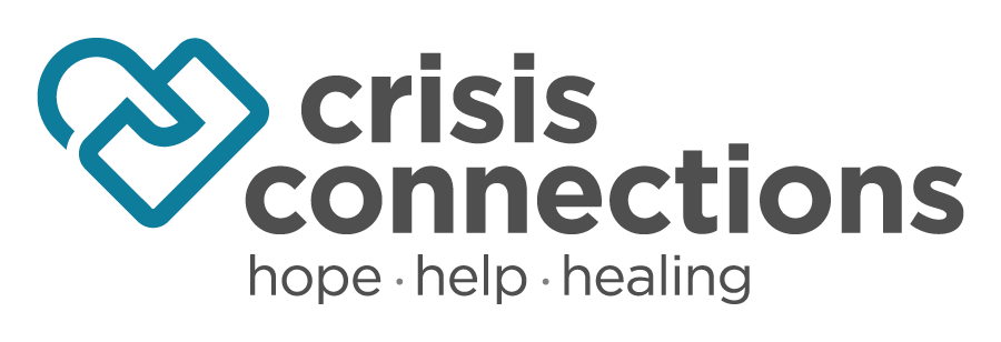 Crisis Connections