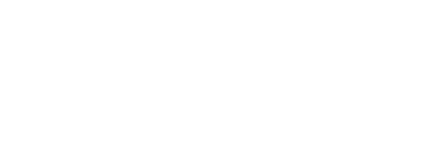 crisis-connections-logo-with-tagline-white-rgb-900px-w-72ppi CC Logo White