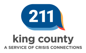 KC 211 Secondary Logo