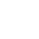 crisis-connections-logo-mark-white-rgb-900px-w-72ppi Crisis Connections logo mark in white