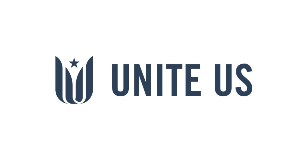Unite Us logo jpeg