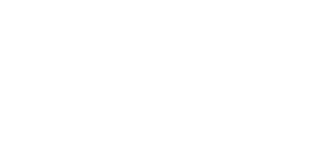 King County 211 Logo in White