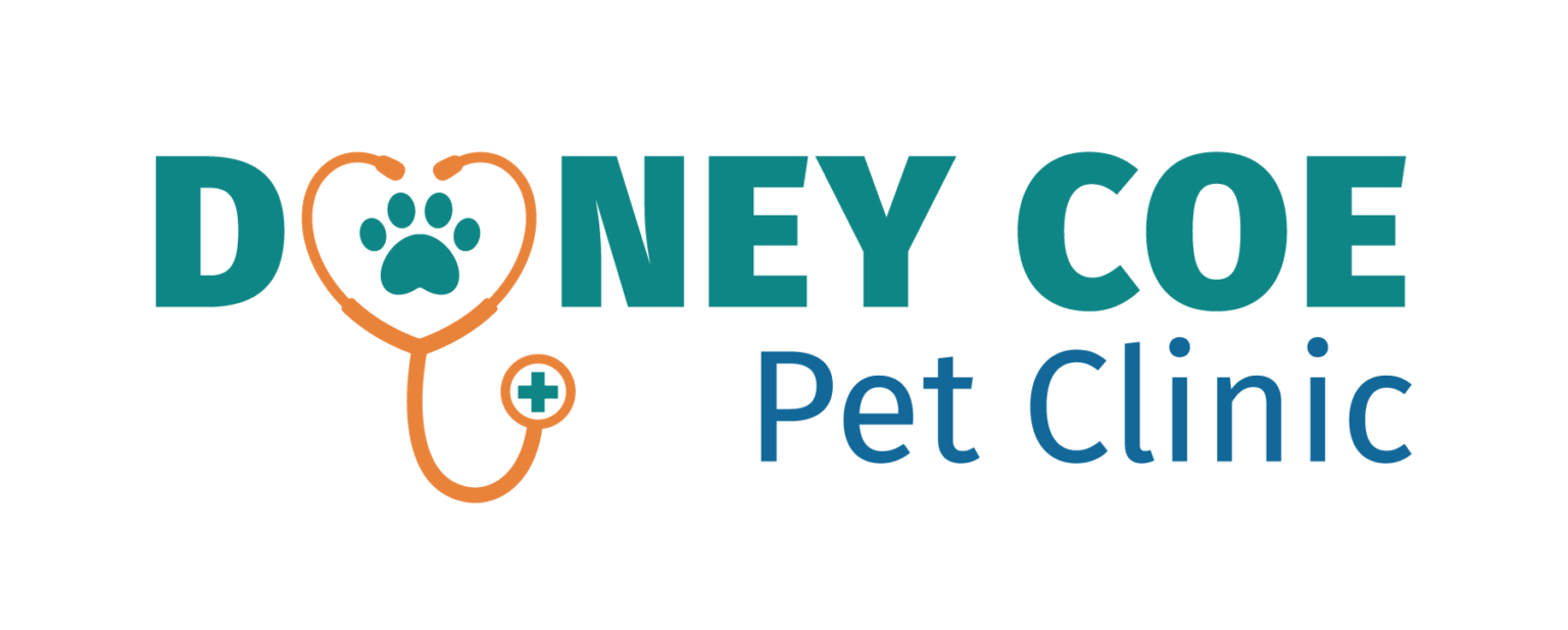 Free & LowCost Veterinary Care Multiple Dates (Wednesdays, Thursdays