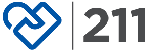 211 Graphic