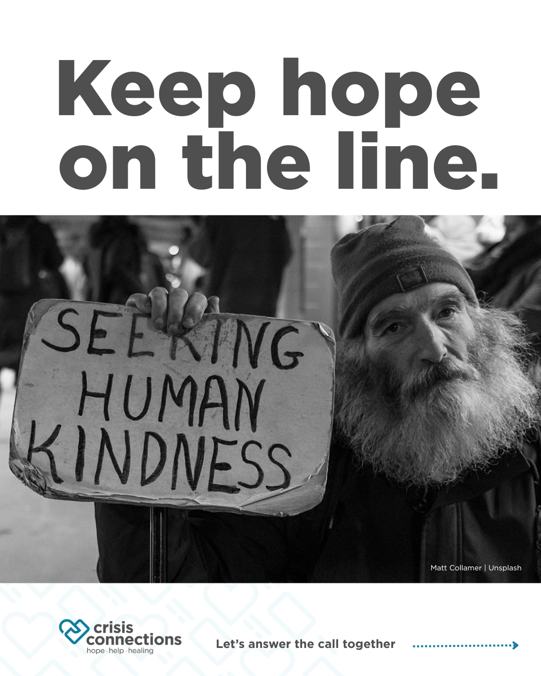 CC EOY 2025 Post Slide 1