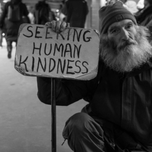 EOY Header Image Cropped Photo Only (600 x 600 px)